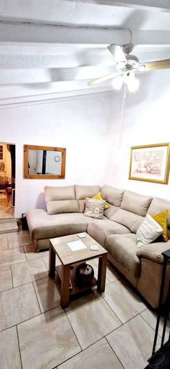 Image No.8-3 Bed Property for sale