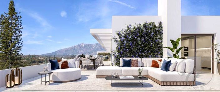 Image No.11-1 Bed Property for sale