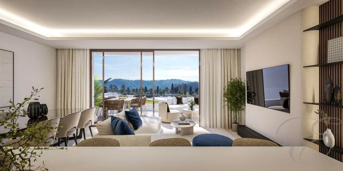 Image No.5-1 Bed Property for sale