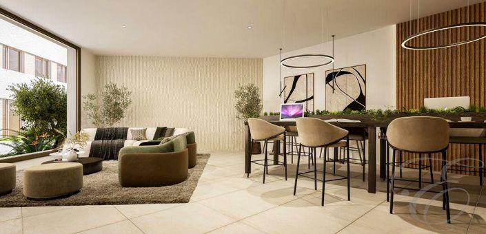 Image No.6-1 Bed Property for sale