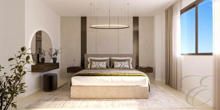 Image No.8-1 Bed Property for sale