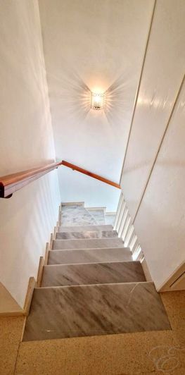 Image No.12-2 Bed Property for sale