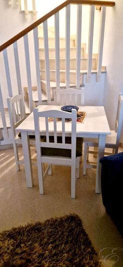 Image No.13-2 Bed Property for sale