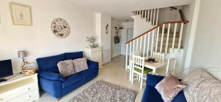 Image No.2-2 Bed Property for sale