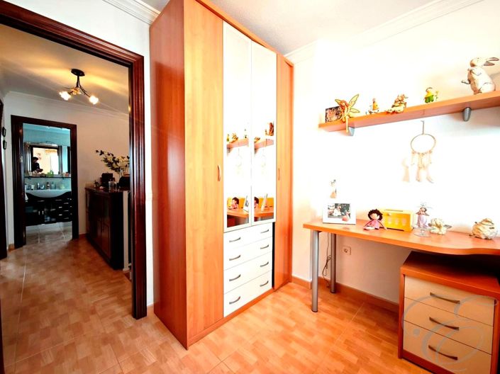 Image No.14-Propriété de 4 chambres à vendre à Chilches