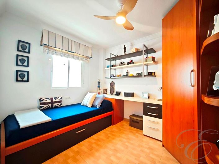 Image No.15-Propriété de 4 chambres à vendre à Chilches