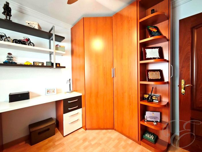 Image No.16-Propriété de 4 chambres à vendre à Chilches