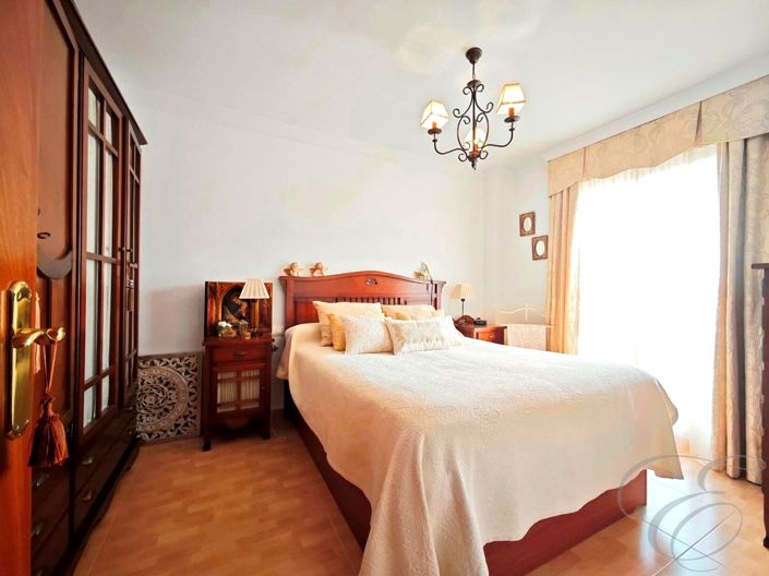 Image No.18-Propriété de 4 chambres à vendre à Chilches