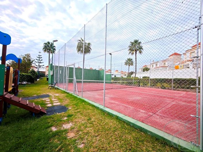 Image No.19-Propriété de 4 chambres à vendre à Chilches