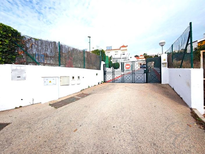 Image No.21-Propriété de 4 chambres à vendre à Chilches