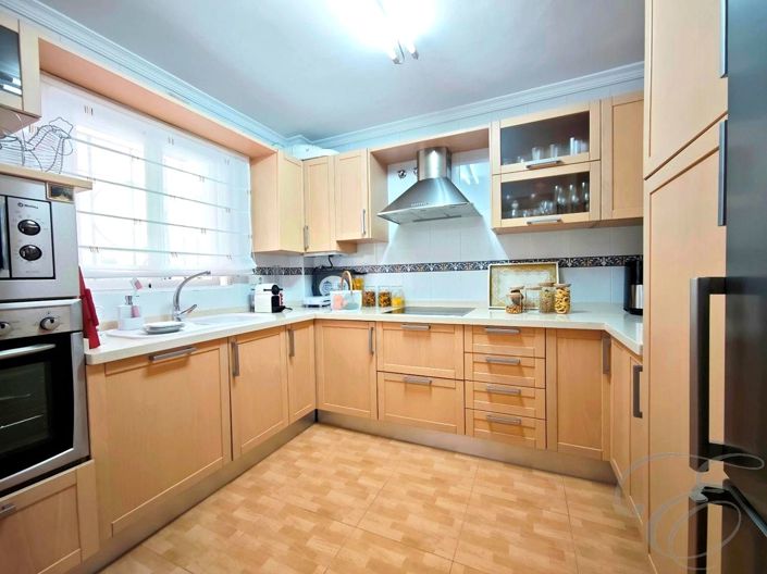 Image No.6-Propriété de 4 chambres à vendre à Chilches