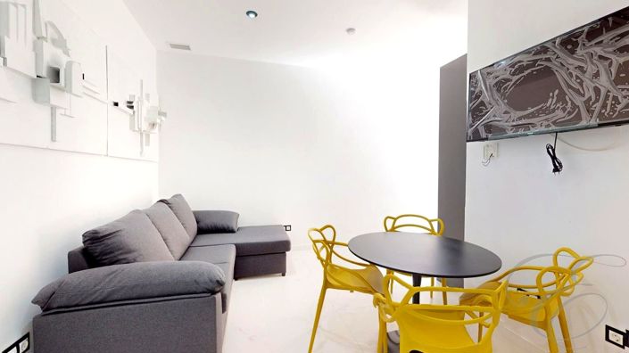 Image No.4-1 Bed Property for sale