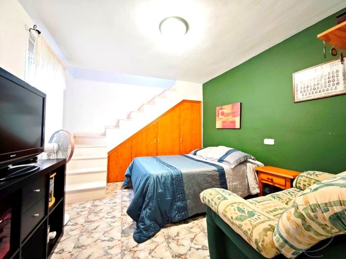 Image No.10-Propriété de 3 chambres à vendre à Vinuela