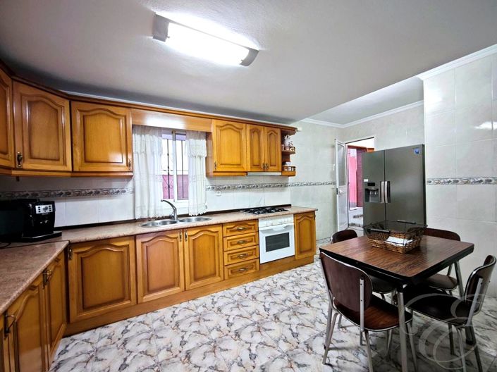 Image No.5-Propriété de 3 chambres à vendre à Vinuela