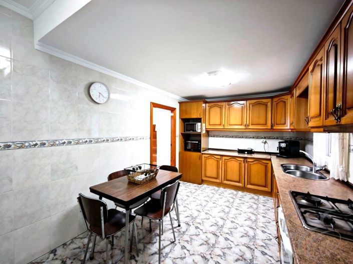 Image No.6-Propriété de 3 chambres à vendre à Vinuela