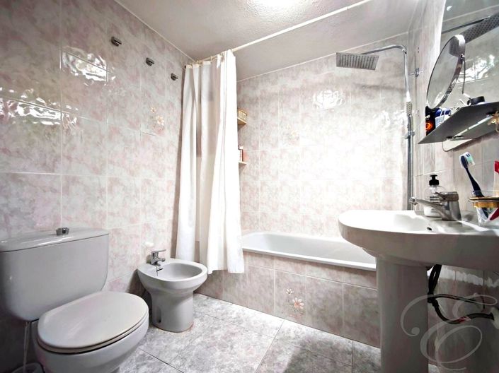 Image No.7-Propriété de 3 chambres à vendre à Vinuela