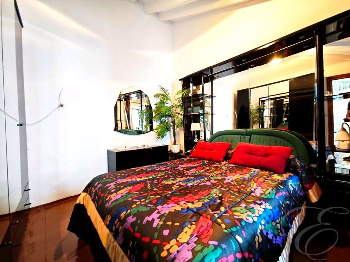 Image No.8-Propriété de 3 chambres à vendre à Vinuela