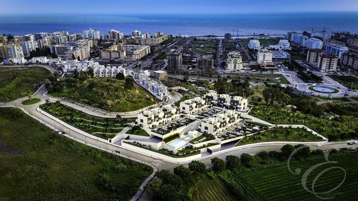 Image No.11-4 Bed Property for sale