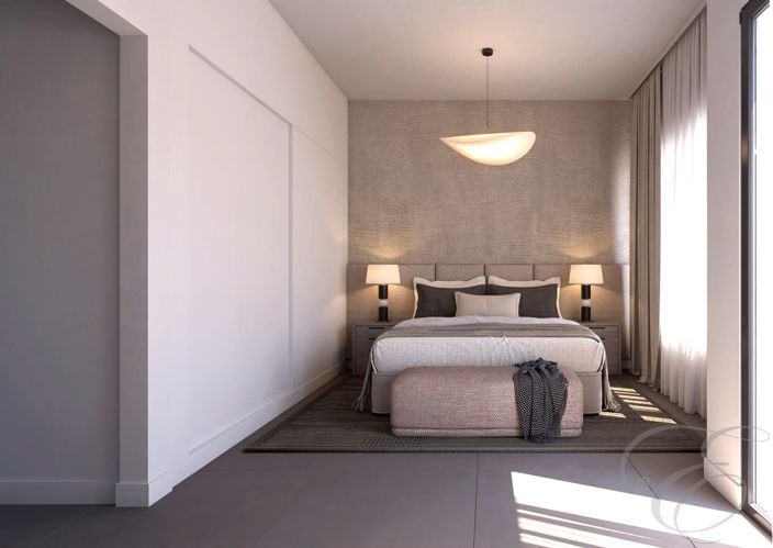 Image No.4-4 Bed Property for sale