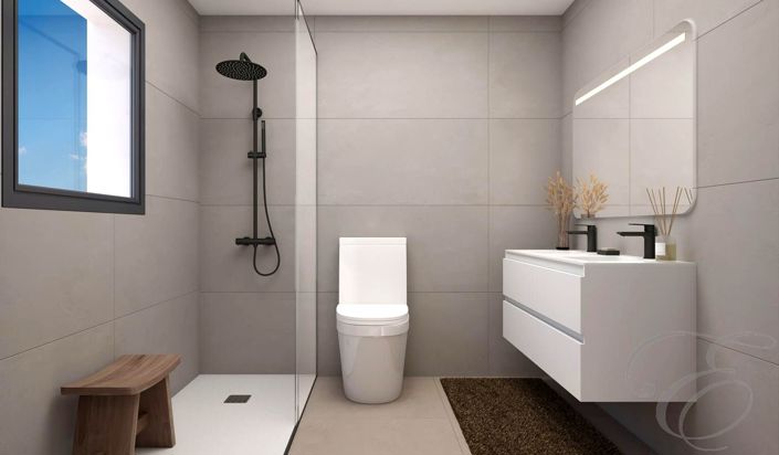 Image No.6-4 Bed Property for sale