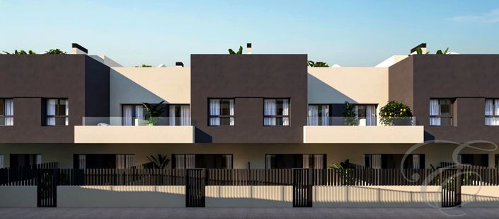 Image No.7-4 Bed Property for sale