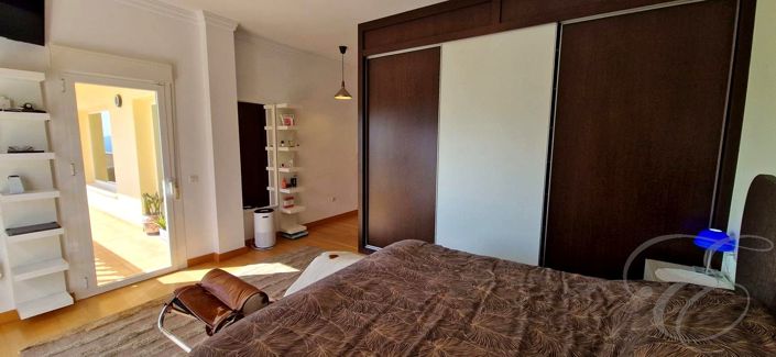 Image No.12-Propriété de 4 chambres à vendre à Alcaucín