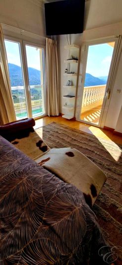 Image No.13-Propriété de 4 chambres à vendre à Alcaucín