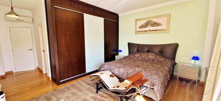 Image No.14-Propriété de 4 chambres à vendre à Alcaucín