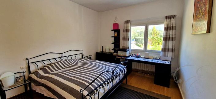 Image No.16-Propriété de 4 chambres à vendre à Alcaucín