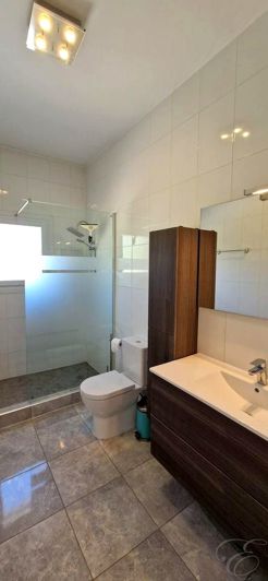 Image No.17-Propriété de 4 chambres à vendre à Alcaucín