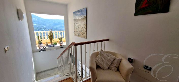 Image No.18-Propriété de 4 chambres à vendre à Alcaucín