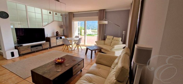 Image No.19-Propriété de 4 chambres à vendre à Alcaucín