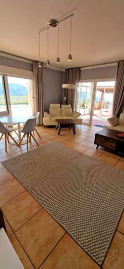 Image No.20-Propriété de 4 chambres à vendre à Alcaucín