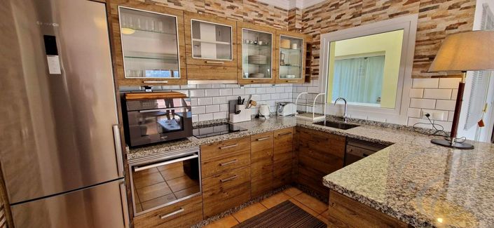 Image No.21-Propriété de 4 chambres à vendre à Alcaucín