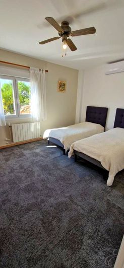 Image No.22-Propriété de 4 chambres à vendre à Alcaucín