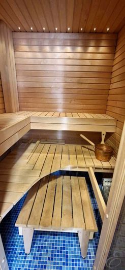 Image No.24-Propriété de 4 chambres à vendre à Alcaucín