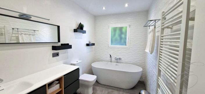 Image No.25-Propriété de 4 chambres à vendre à Alcaucín