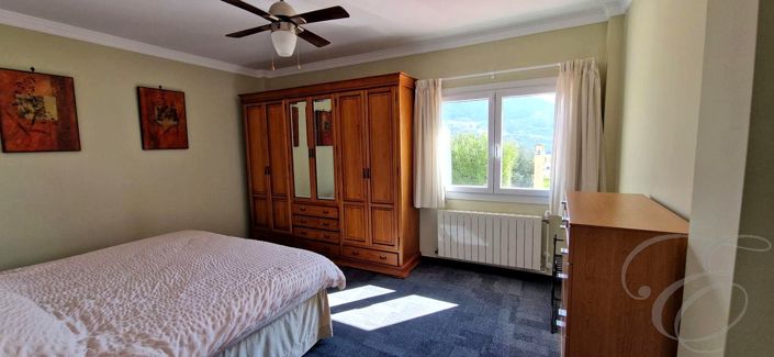 Image No.26-Propriété de 4 chambres à vendre à Alcaucín