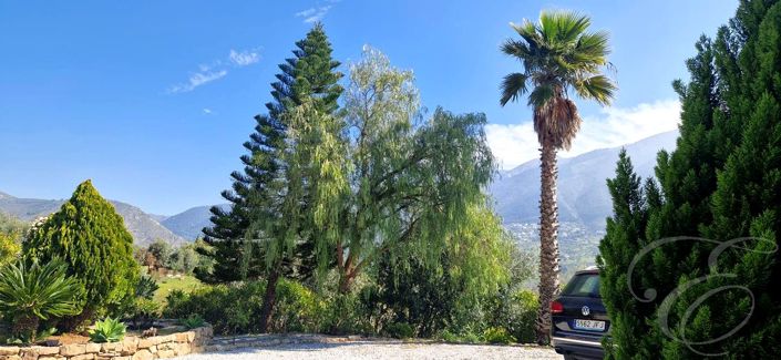 Image No.29-Propriété de 4 chambres à vendre à Alcaucín