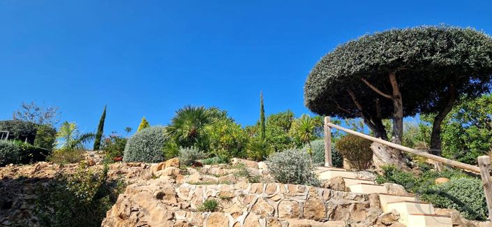 Image No.30-Propriété de 4 chambres à vendre à Alcaucín