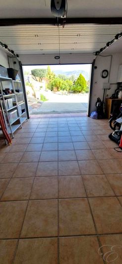 Image No.31-Propriété de 4 chambres à vendre à Alcaucín