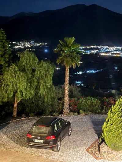 Image No.33-Propriété de 4 chambres à vendre à Alcaucín