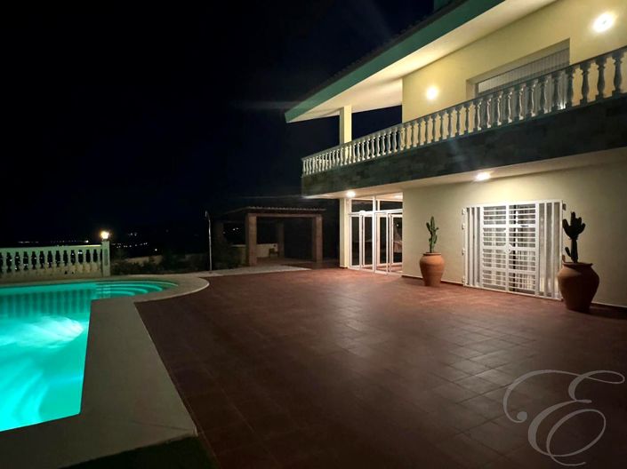 Image No.35-Propriété de 4 chambres à vendre à Alcaucín