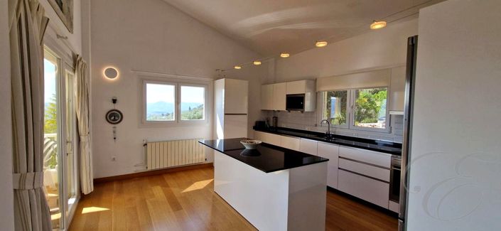 Image No.6-Propriété de 4 chambres à vendre à Alcaucín