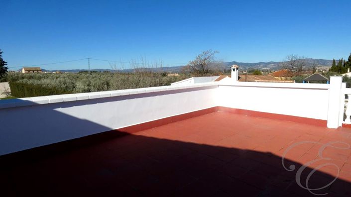 Image No.13-4 Bed Property for sale