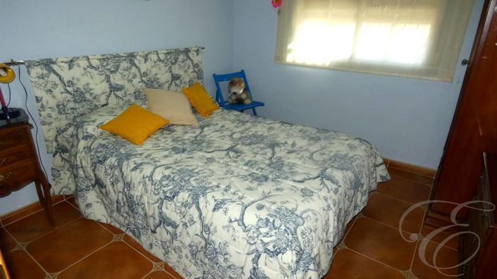 Image No.7-4 Bed Property for sale