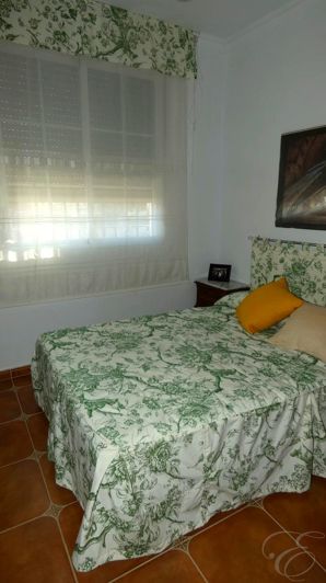 Image No.8-4 Bed Property for sale