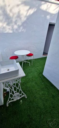 Image No.11-Propriété de 4 chambres à vendre à Vélez-Málaga