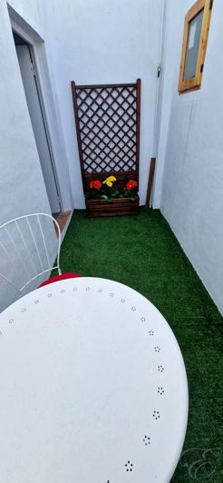 Image No.12-Propriété de 4 chambres à vendre à Vélez-Málaga