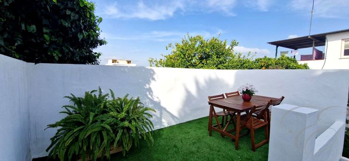 Image No.14-Propriété de 4 chambres à vendre à Vélez-Málaga